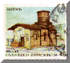 Timbre
