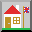 home.gif (292 octets)