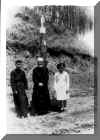 pict8.jpg (40601 octets)