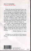 amour_fou_dieu_2.jpg (52576 octets)