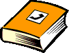 hh01526a.gif (1473 octets)