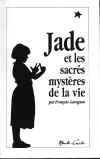 jade.jpg (63639 octets)