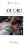 Jouchka.jpg (126021 octets)