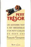petit_tresor.jpg (181618 octets)