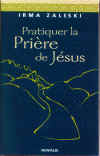 prierjesus1.jpg (78017 octets)