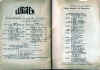 catalogue.jpg (667040 octets)