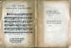 les_anges_dans_nos_camagnes.jpg (673503 octets)
