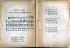 noel_des_trois_bergerettes.jpg (637630 octets)