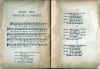 noel_des_trois_rois_mages.jpg (701987 octets)