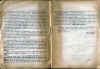 preface_2.jpg (809441 octets)