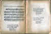 reveillez_vous-bergers.jpg (699038 octets)