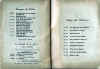 table_des_matieres.jpg (661371 octets)