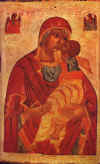 vierge  l'enfant.jpg (103793 octets)
