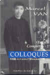 colloques.jpg (159552 octets)